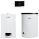 VA-Paket-1-764-3-ecoTEC-plus-VC-10CS-1-5-VRT-380-2-VIH-R-150-6-B-8000014452 gallery number 4